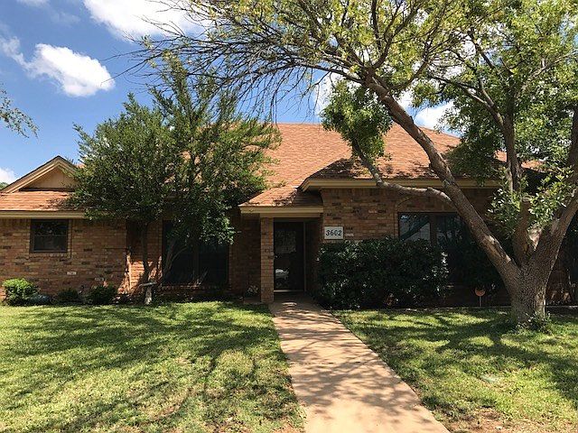 1st image of 3602 Oakridge Dr