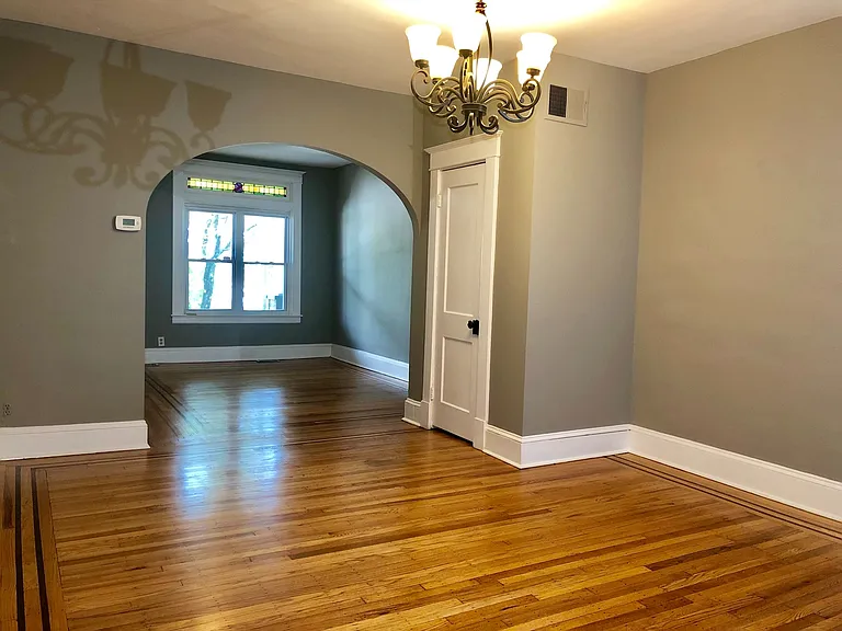 3658 Keswick Rd — Photo 7