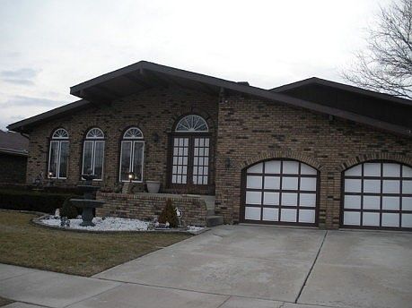 1st image of 9620 S Tripp Ave
