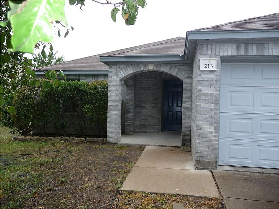 1st image of 213 Cottontail Dr