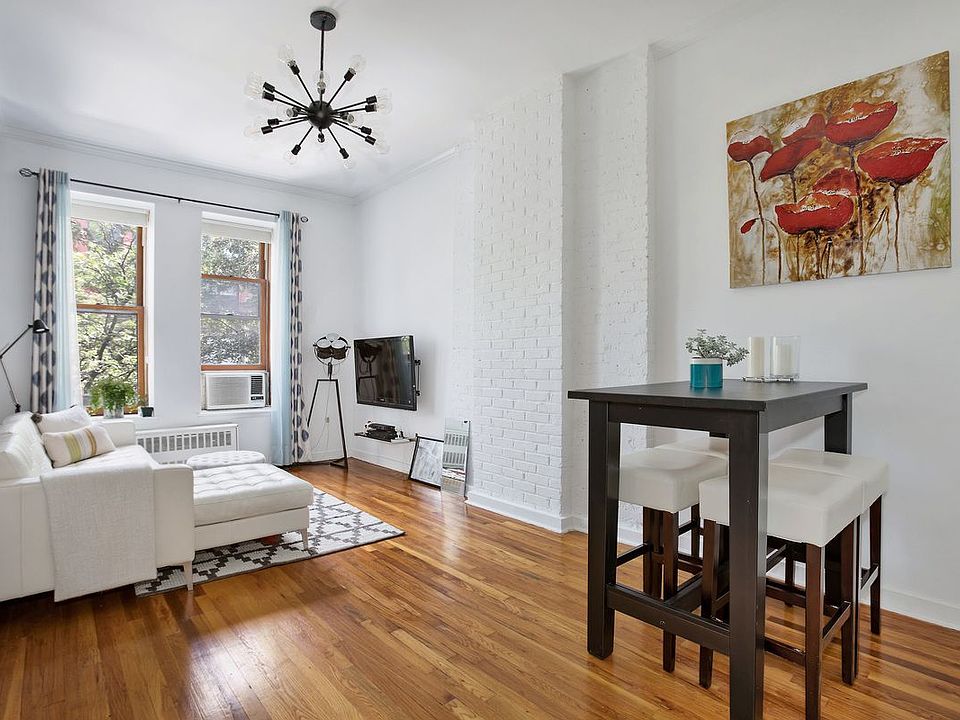 1st image of 108 W 87th St APT 4A