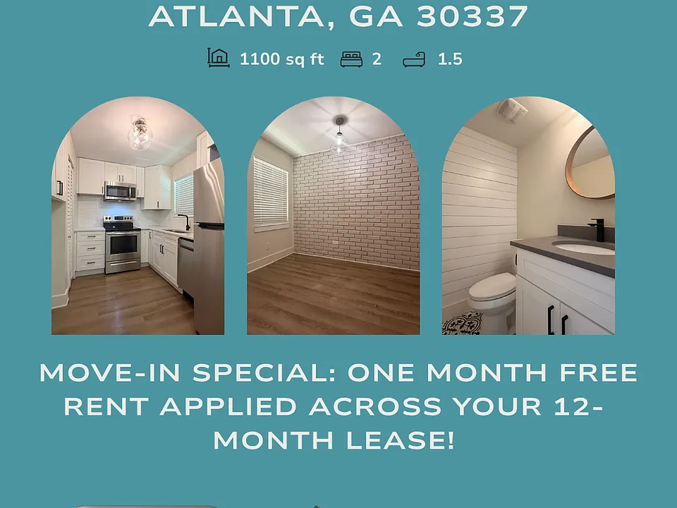 1744 Cambridge Ave #2