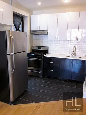 Rented by Highline Residential | media 27