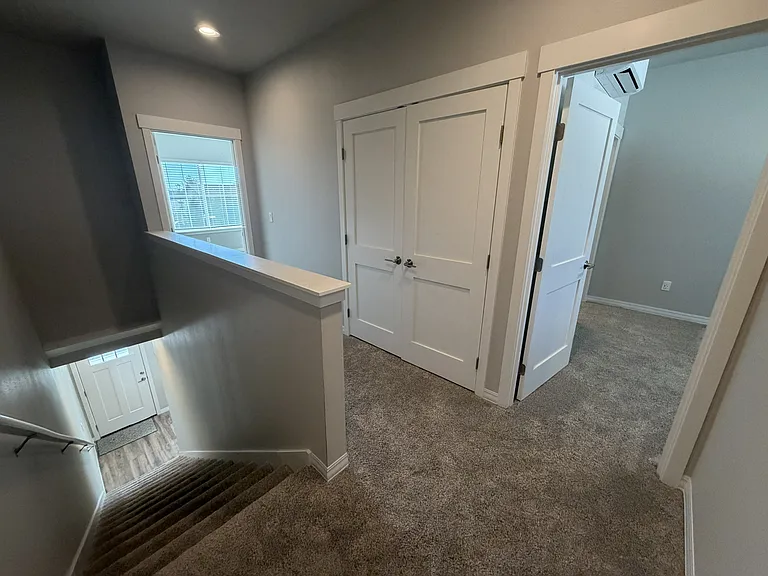 6001 Barge St #105 — Photo 22