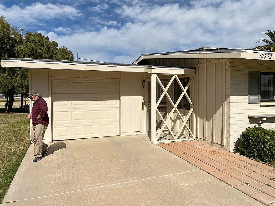1st image of 10252 W Snead Cir N