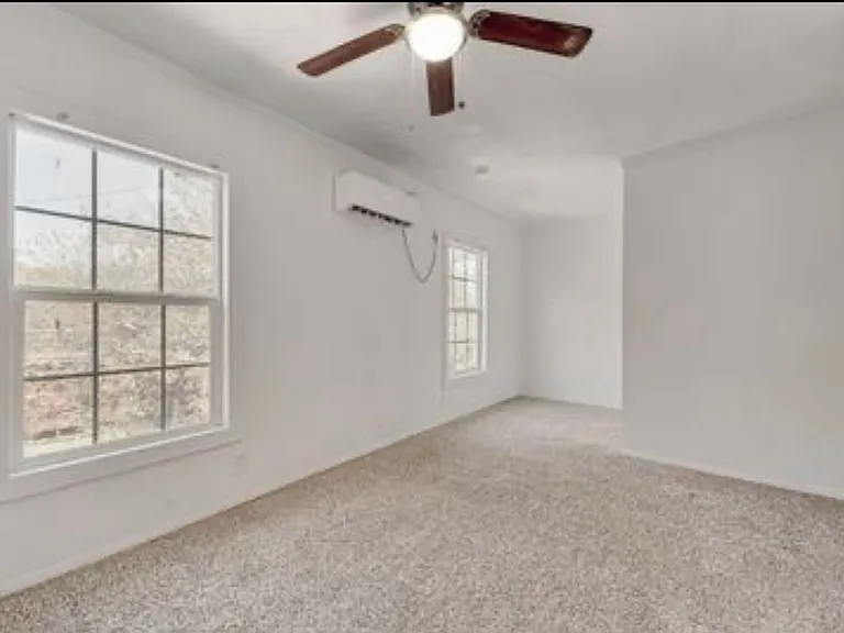 611 Wilson Ct — Photo 10