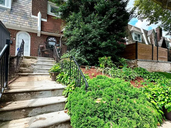 926 Scattergood St, Philadelphia, PA 19124