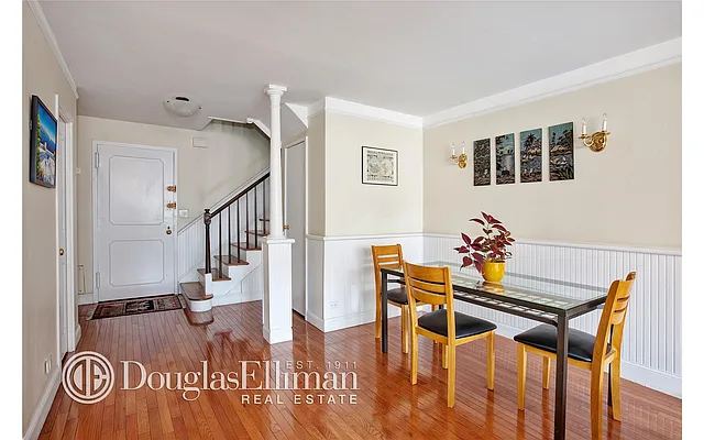 Sold by Douglas Elliman | media 1