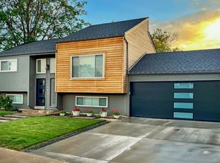 10963 Bellaire Way, Thornton, CO 80233