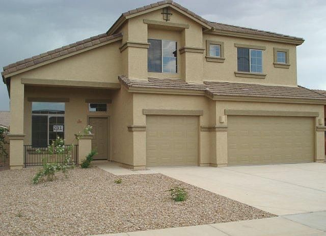 1st image of 1693 E Fontana Dr