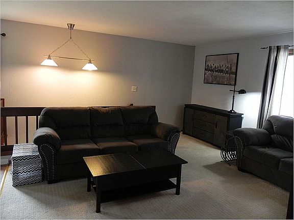 5th image of 701 Whalom Ln Unit 7-F