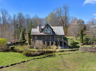 248 Drystack Way, Cashiers, NC 28717