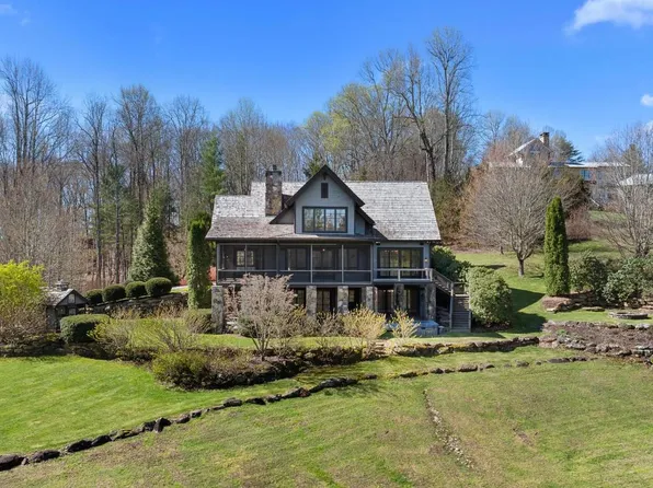 248 Drystack Way, Cashiers, NC 28717
