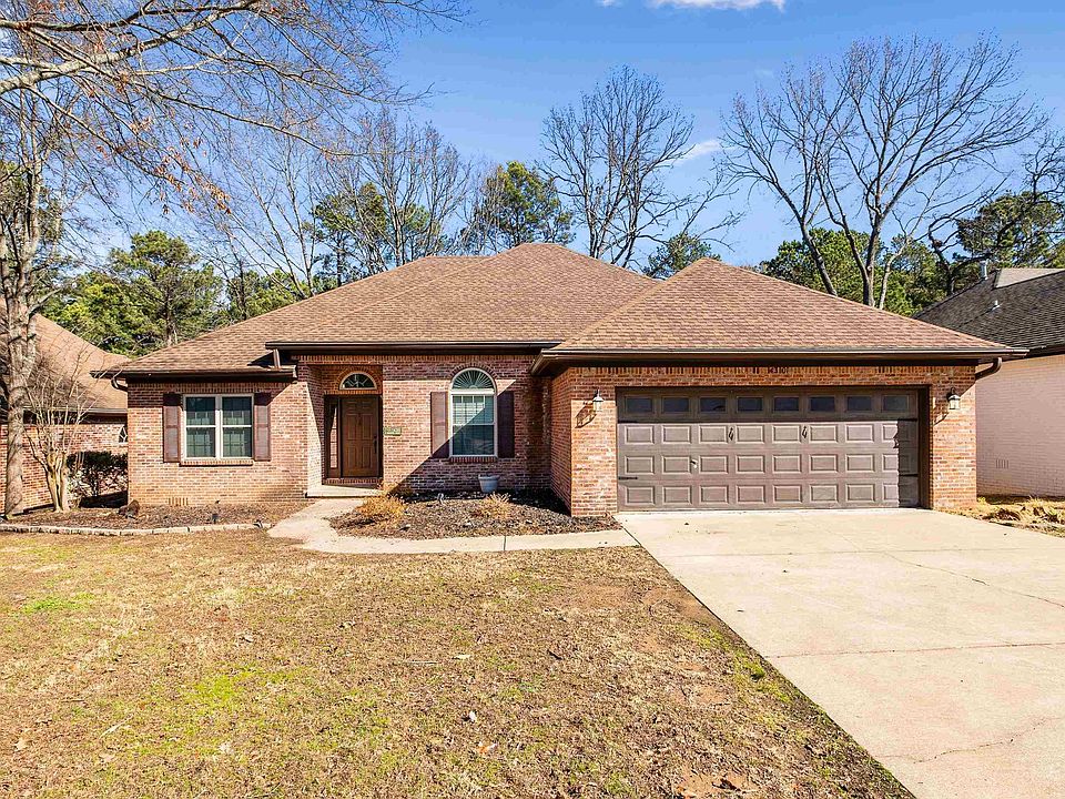 1st image of (Undisclosed Address)