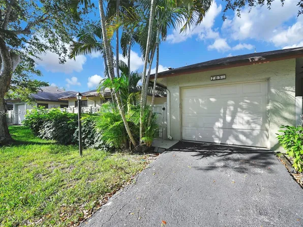 3951 NE 17th Ave APT 705, Pompano Beach, FL 33064