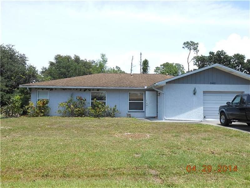 1st image of 2460 Linton Ln