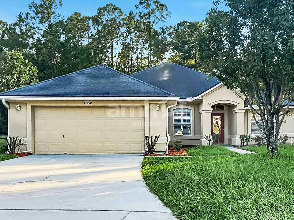 11390 Oaklawn Rd