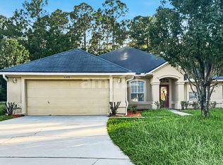 11390 Oaklawn Rd, Jacksonville, FL 32218