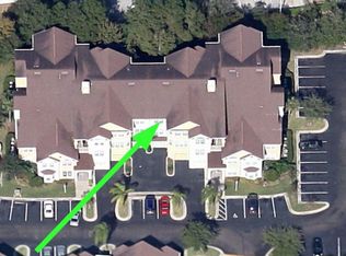 3325 S Kirkman Rd APT 416, Orlando, FL 32811