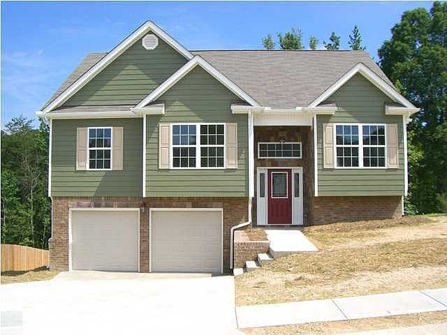 1st image of 9129 Wood Dale Ln Unit 52