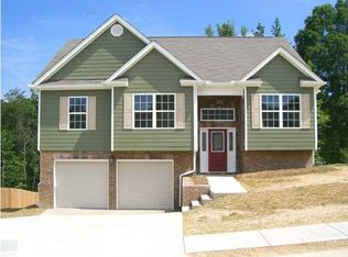 9129 Wood Dale Ln UNIT 52, Hixson, TN 37343