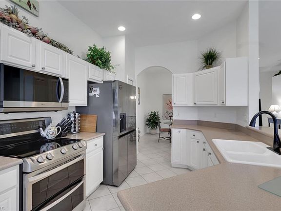 4th image of 1224 Chelmsford CT