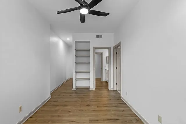 4006 Flad Ave #A — Photo 12