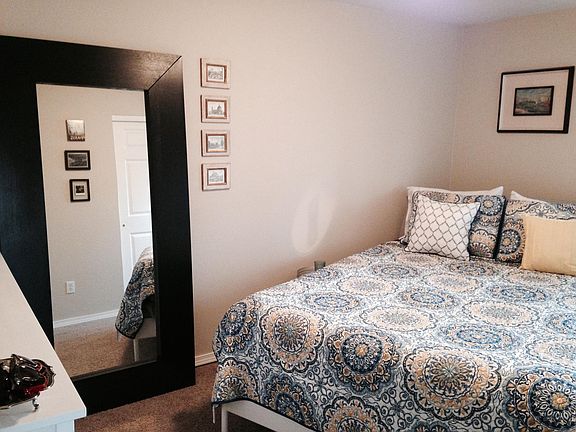 5th image of 1096 Market St #1