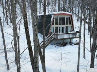 36 Clearview Rd, Hunter, NY 12442