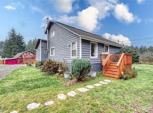 15282 Glenwood Rd SW, Pt Orchard, WA 98367