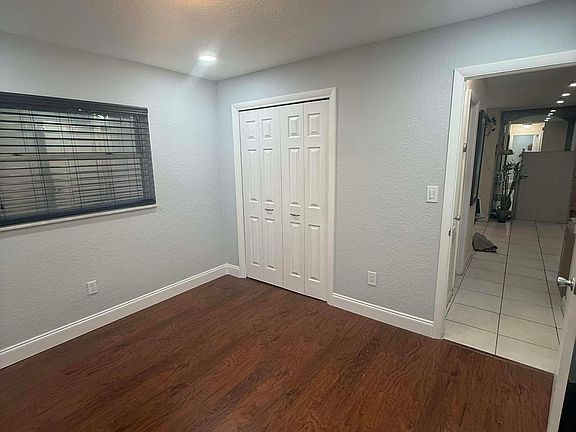 5th image of 7511 Atlanta St #1