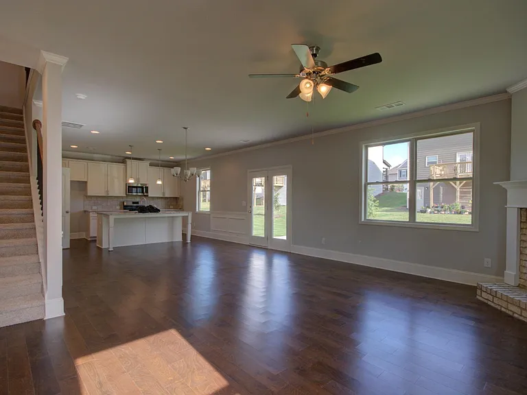 4355 Altona Pl — Photo 3