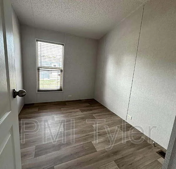 159 Sugar Maple Ln — Photo 13