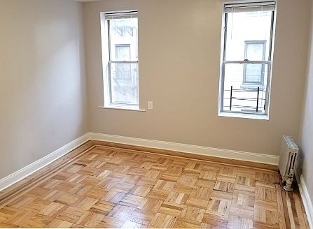4th image of 1 Post Ave APT 44