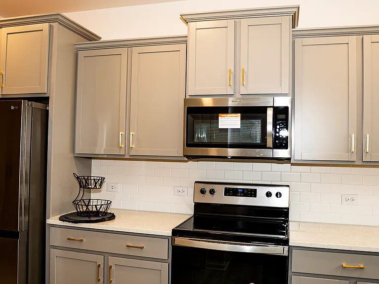 15014 Scoter St — Photo 9