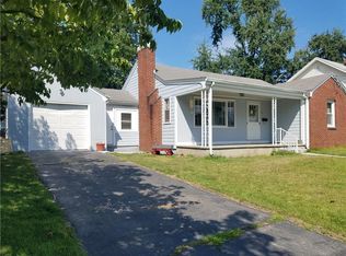 79 Keith Ave, Cranston, RI 02910