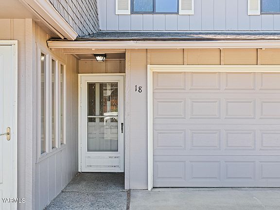 2nd image of 701 S 38th Ave APT 18