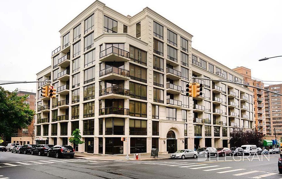1st image of 6336 99th St APT 2F