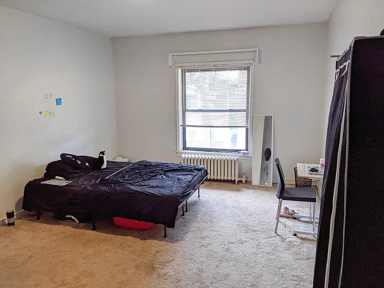 621 Maryland Ave #6 — Photo 4