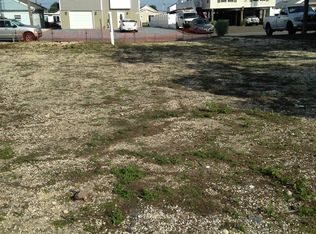 140 N Spinnaker Dr, Little Egg Harbor, NJ 08087