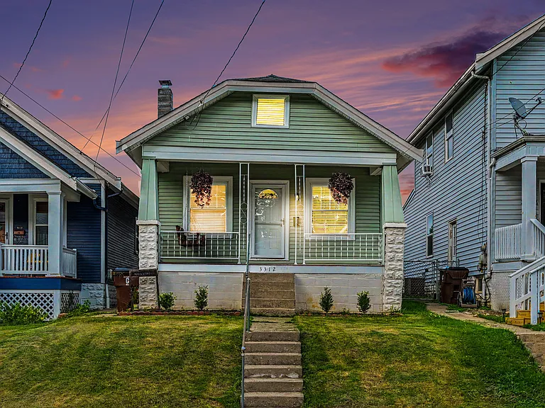 3312 Emerson St — Photo 13