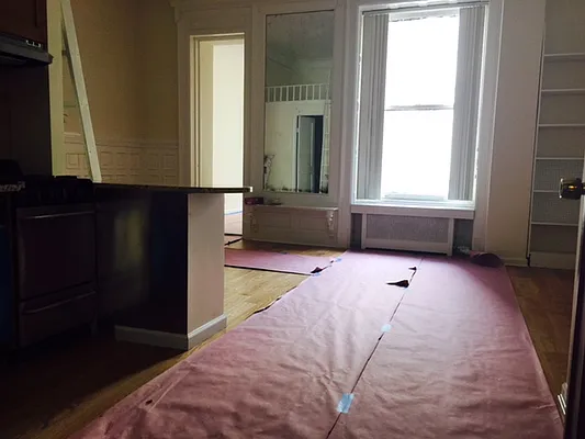 Rented by Prelja Paljusevic, LREB | media 9