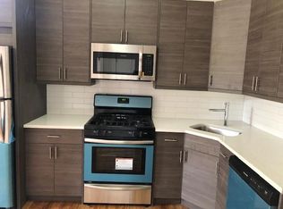 2337 W North Ave APT 2R, Chicago, IL 60647