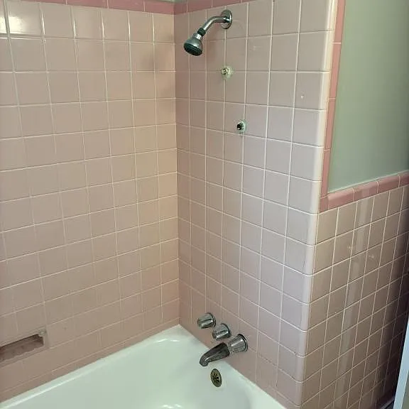 3016 Holmes Ave NW — Photo 14
