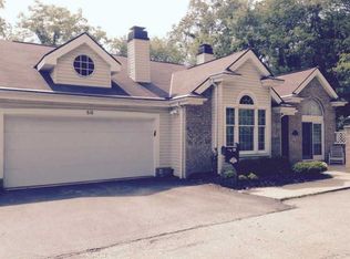 616 Concord Ln, Murrysville, PA 15632