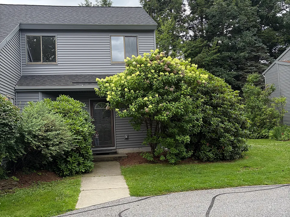 6 Chelsea Cir