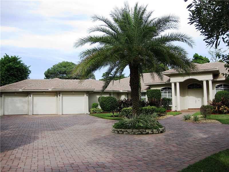 1st image of 54930 NW 79 Way
