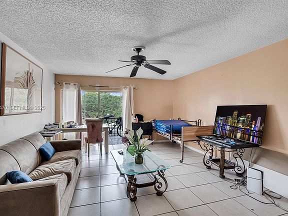 5th image of 3360 Spanish Moss Ter APT 304