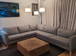 3765 Marshall St, Wheat Ridge, CO 80033