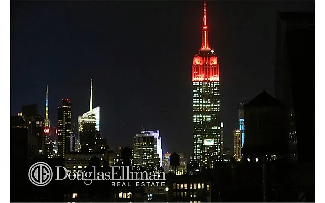 Rented by Douglas Elliman | media 7